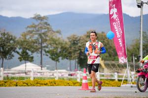 BIB: 
                            <button type="button" onclick="openModal(27886941)" class="btn btn-primary btn-sm float-right btn-popup" data-toggle="modal" data-target=".modal-high-quality">
                        <i class="fas fa-shopping-cart"></i> Add to Cart
                    </button>
                                            <button type="button" onclick="isThisMe(27886941, true)" class="btn btn-success btn-sm float-right btn-popup btn-isme hidden" data-toggle="tooltip" data-placement="bottom" title="นี่คือรูปของคุณใช่ไหม คลิกที่นี่เพื่อเอาเข้าอัลบั้ม">
                        <i class="fas fa-plus"></i> Add to album
                    </button>
                    <button type="button" onclick="isThisMe(27886941, false)" class="btn btn-warning btn-sm float-right btn-popup btn-isnotme hidden">
                        <i class="fas fa-ban"></i> Remove from album
                    </button>